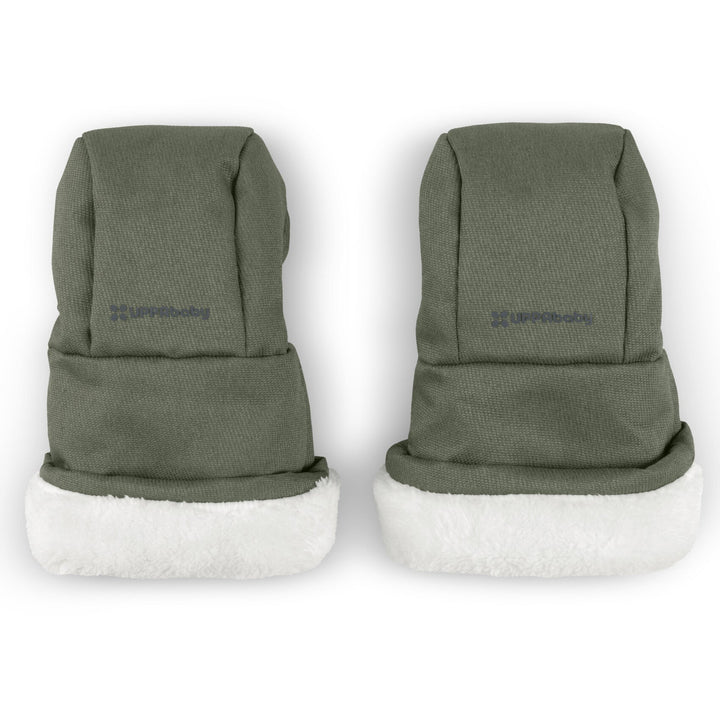 UPPAbaby CozyHandmuffs - product view 24