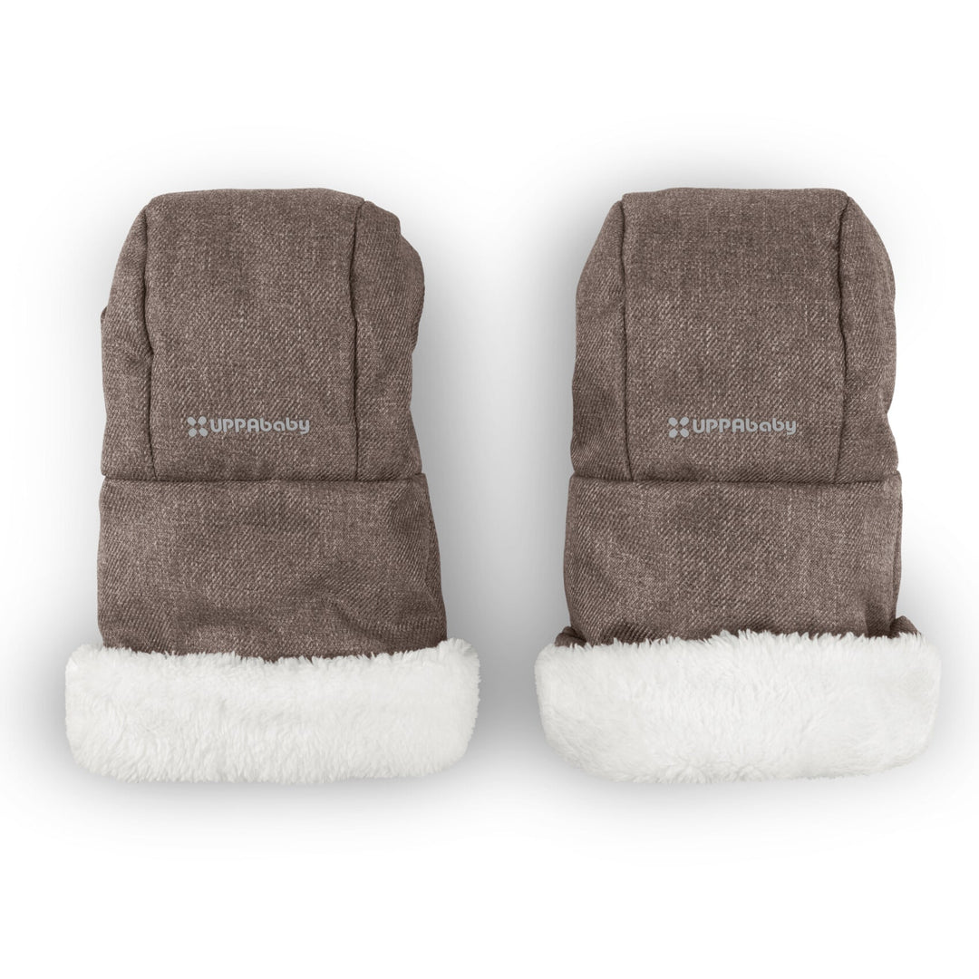UPPAbaby CozyHandmuffs - product view 25
