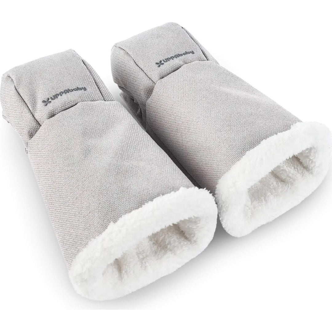 UPPAbaby CozyHandmuffs - product view 23