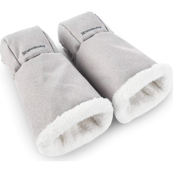 UPPAbaby CozyHandmuffs - product view 23
