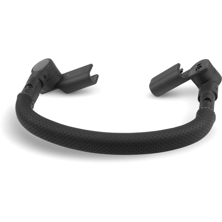 UPPAbaby Minu Duo Bumper Bar - stroller accessory