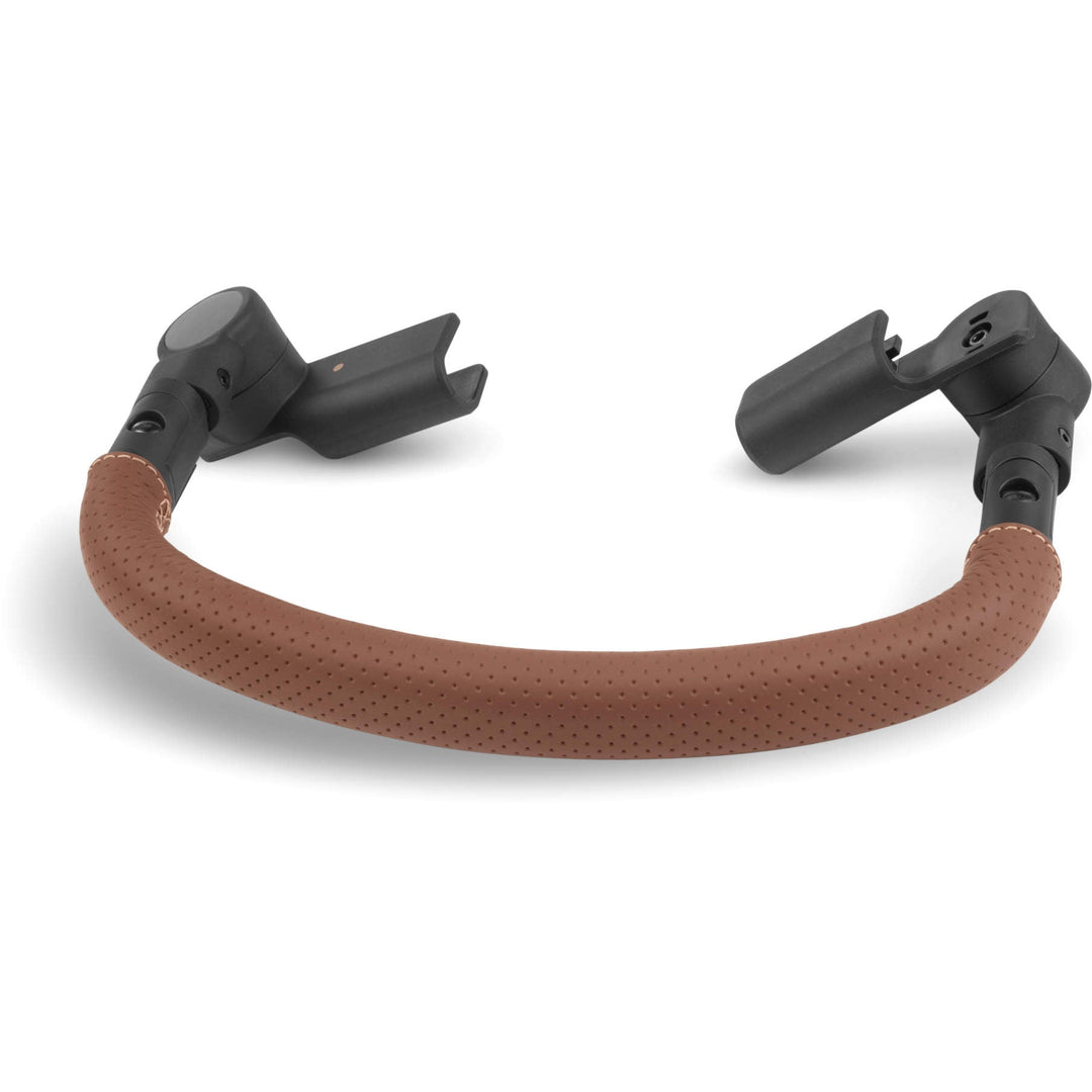 UPPAbaby Minu Duo Bumper Bar - alternate angle