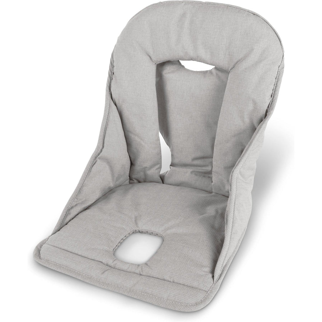 UPPAbaby Ciro High Chair Cushion - high chair