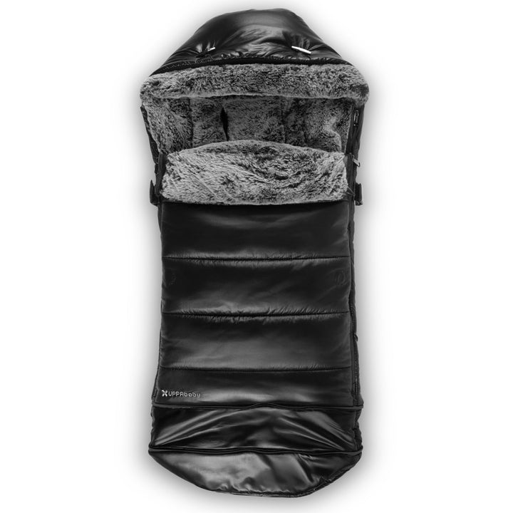 UPPAbaby Luxe CozyGanoosh - stroller accessory