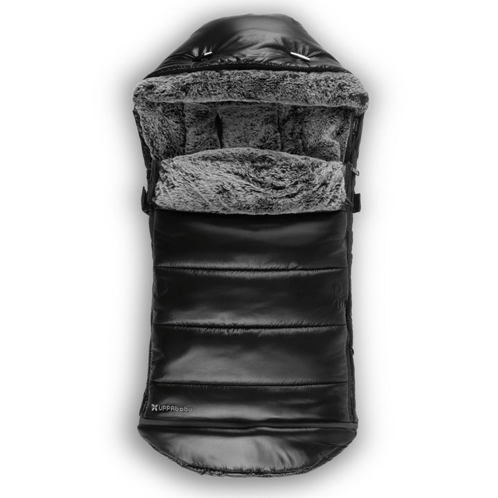 UPPAbaby Luxe CozyGanoosh - product view 13