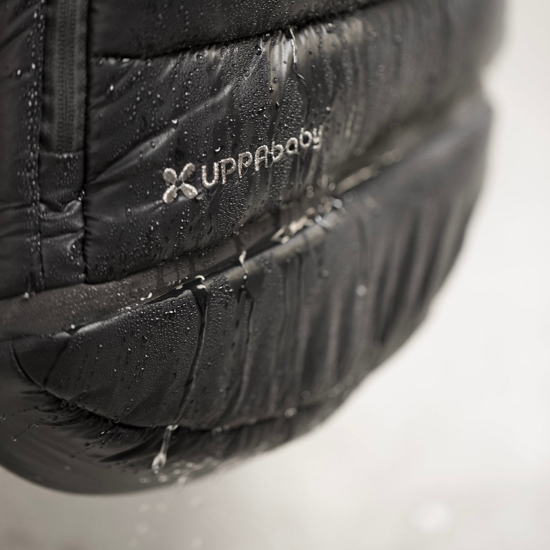 UPPAbaby Luxe CozyGanoosh - product view 7