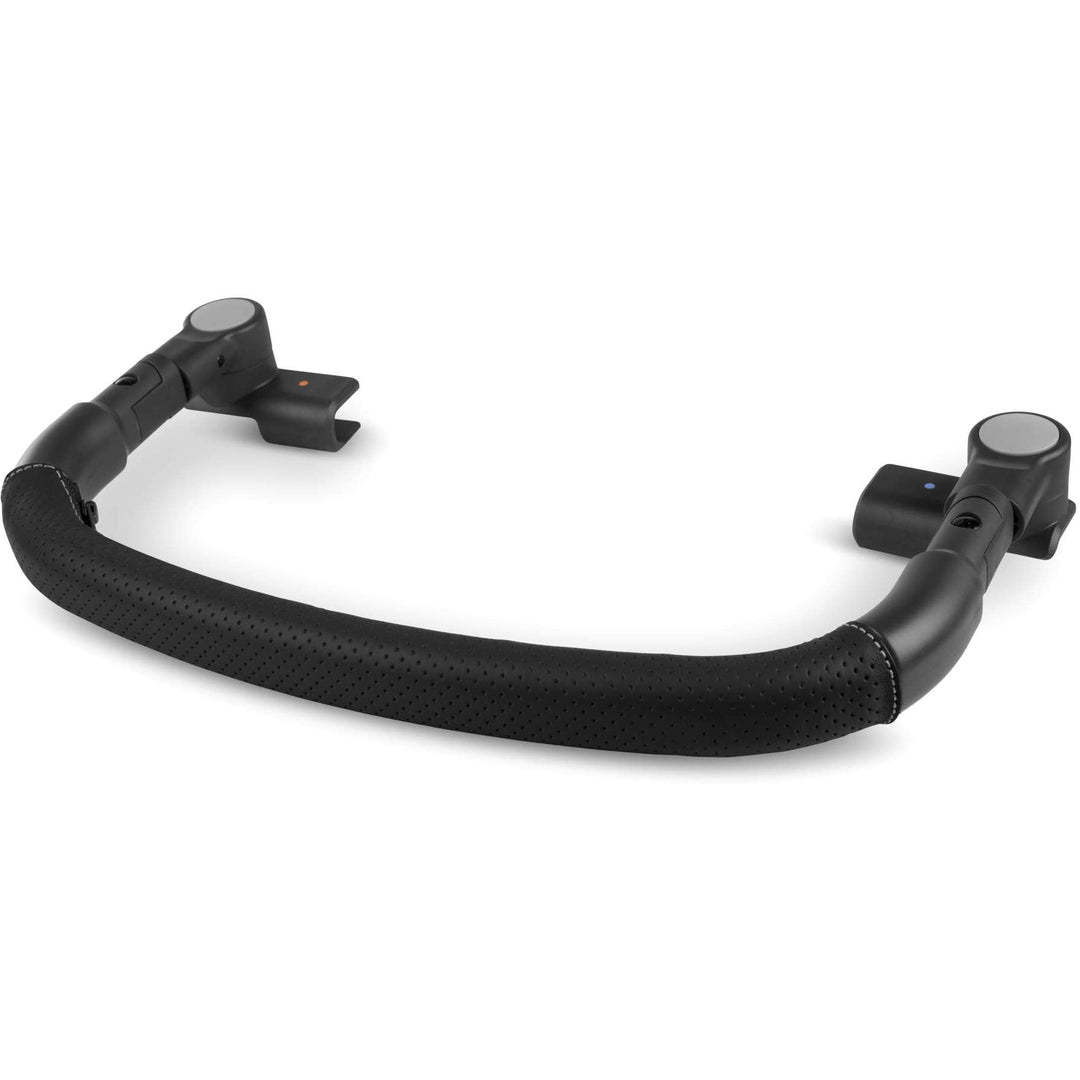 UPPAbaby Minu V3 Bumper Bar - stroller accessory