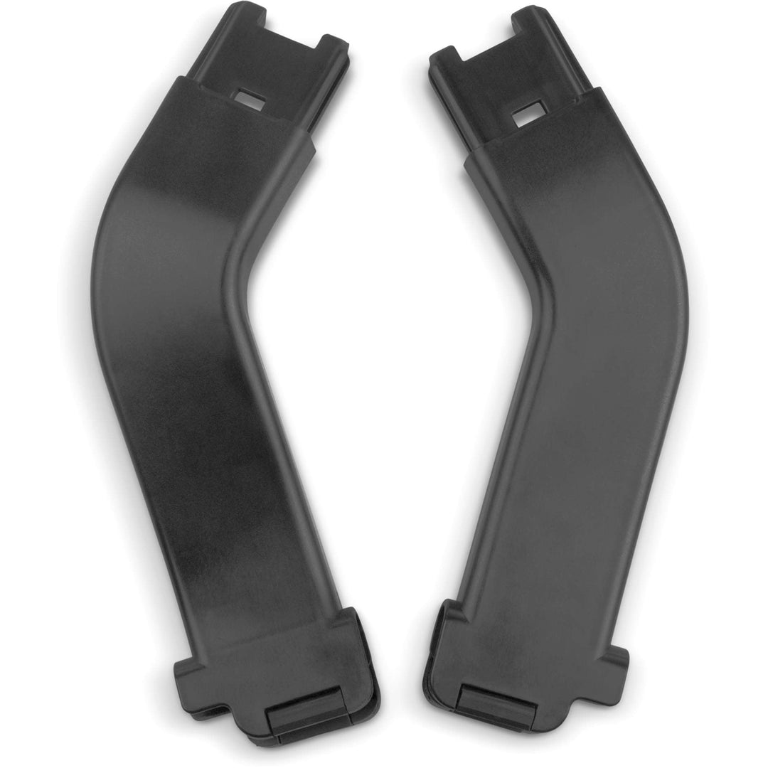 UPPAbaby Minu Duo Infant Car Seat Adapters for Mesa & Aria - stroller accessory