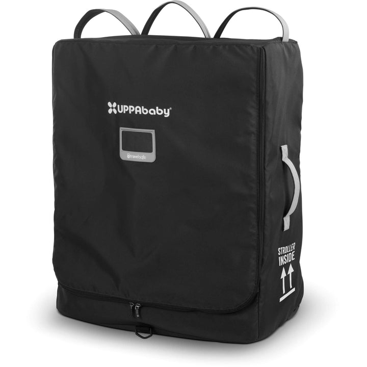 UPPAbaby Minu Duo TravelSafe Travel Bag - stroller accessory