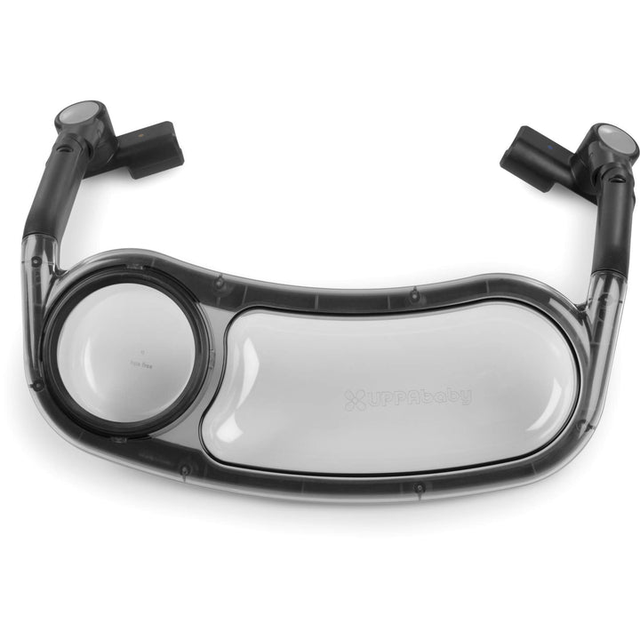 UPPAbaby Minu V3 Snack Tray - baby feeding product