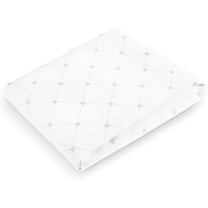 UPPAbaby Soma Waterproof Mattress Cover