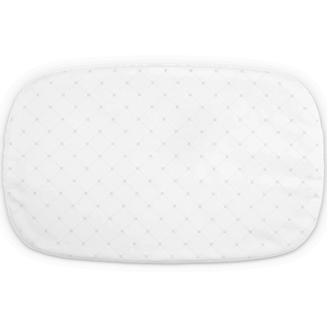 UPPAbaby Soma Waterproof Mattress Cover