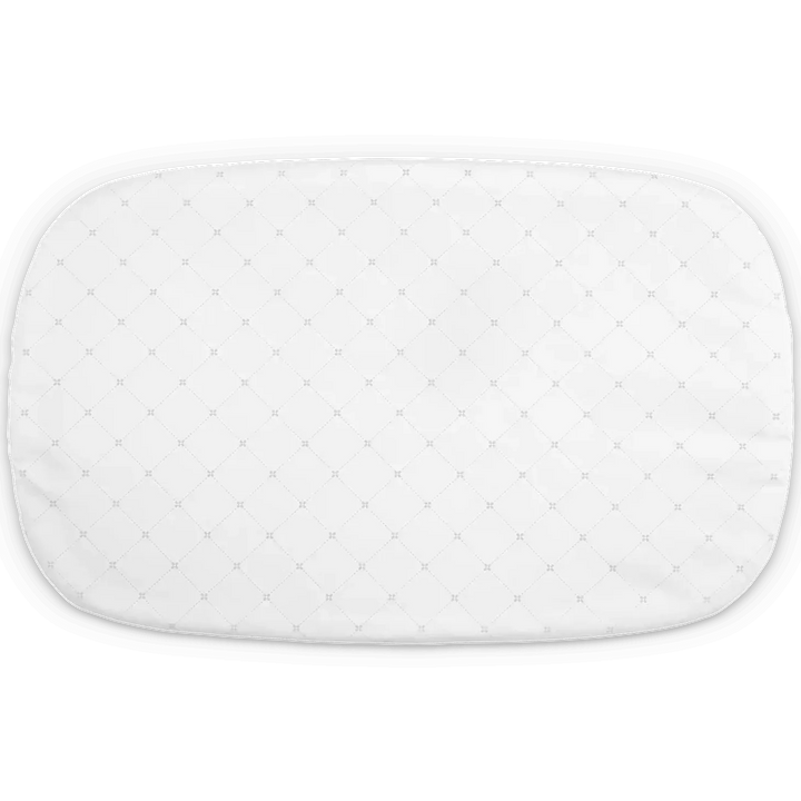 UPPAbaby Soma Waterproof Mattress Cover