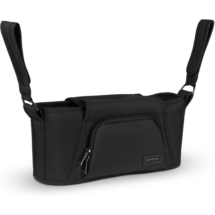 UPPAbaby Carry-All Parent Organizer | NEW! - product view 10