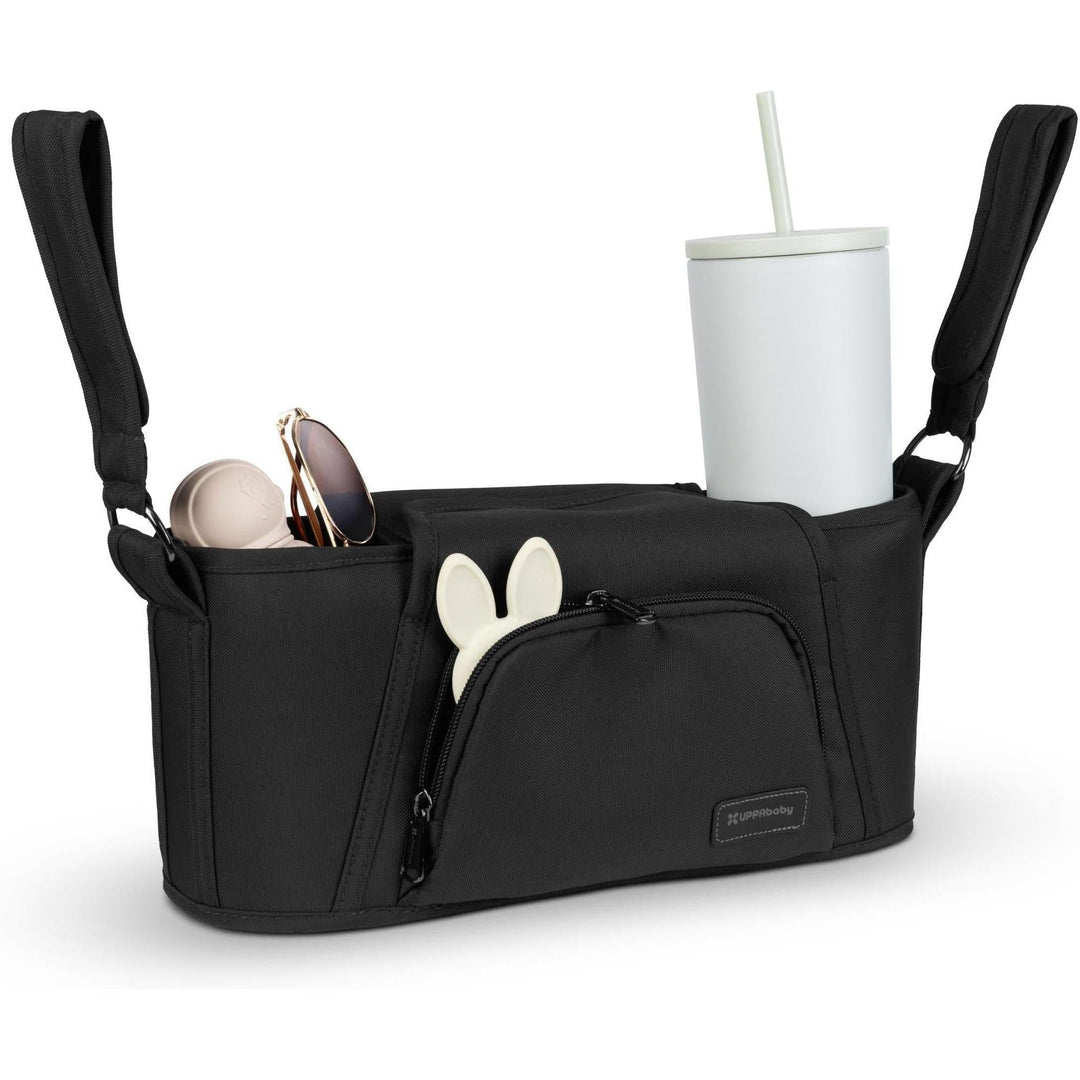 UPPAbaby Carry-All Parent Organizer | NEW! - product view 9