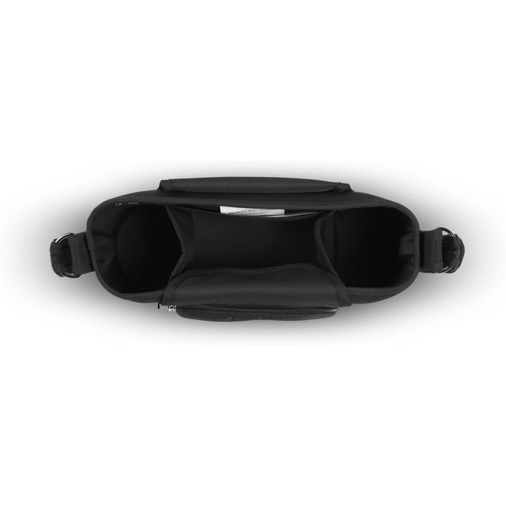 UPPAbaby Carry-All Parent Organizer | NEW! - product view 11
