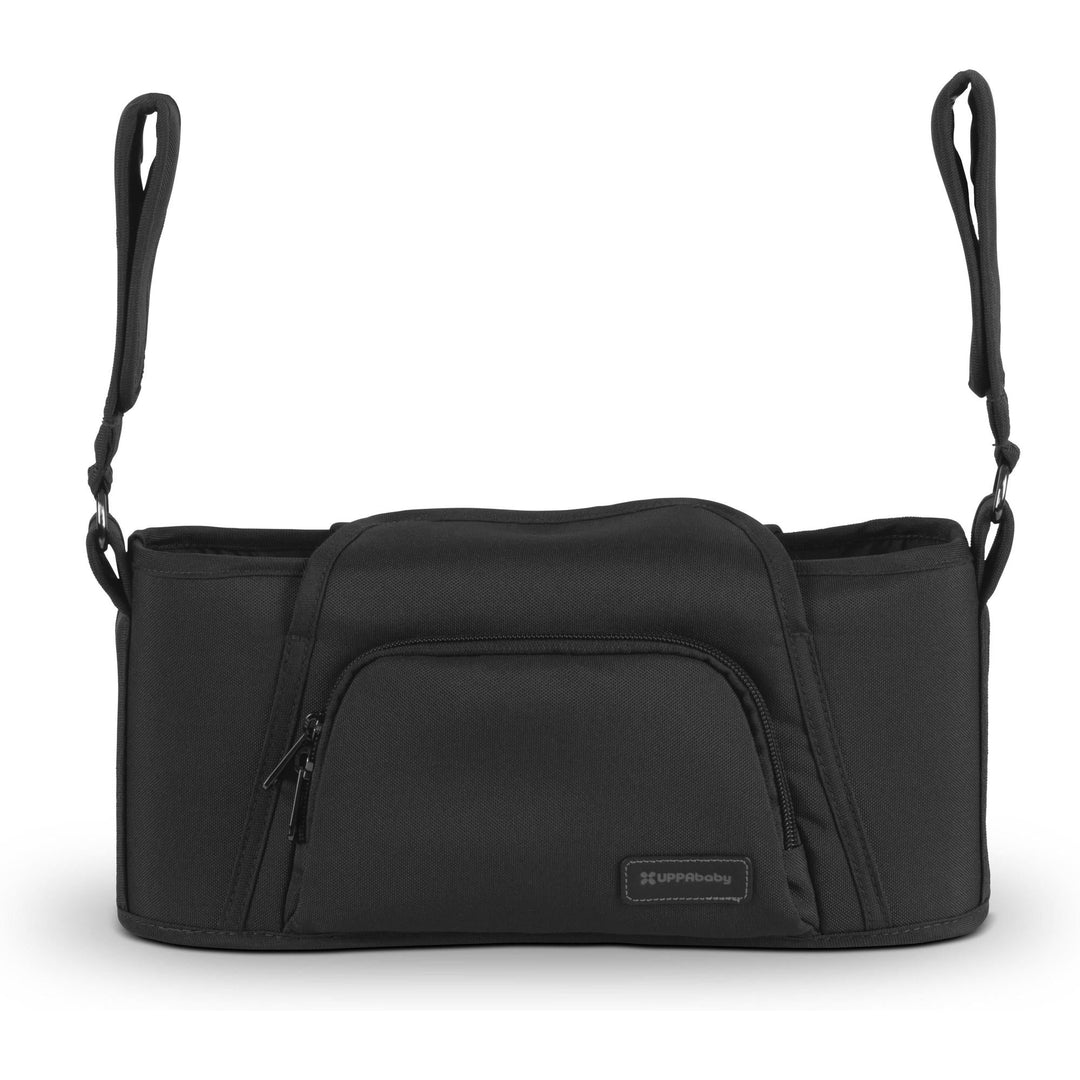 UPPAbaby Carry-All Parent Organizer | NEW! - stroller accessory