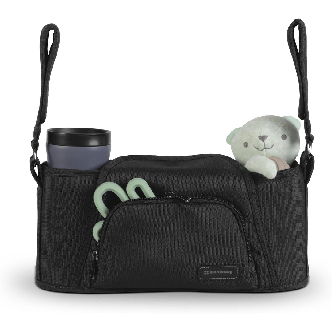 UPPAbaby Carry-All Parent Organizer | NEW! - product view 8