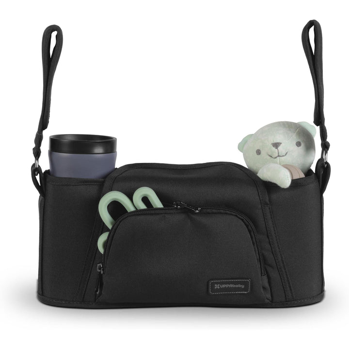 UPPAbaby Carry-All Parent Organizer | NEW! - product view 8