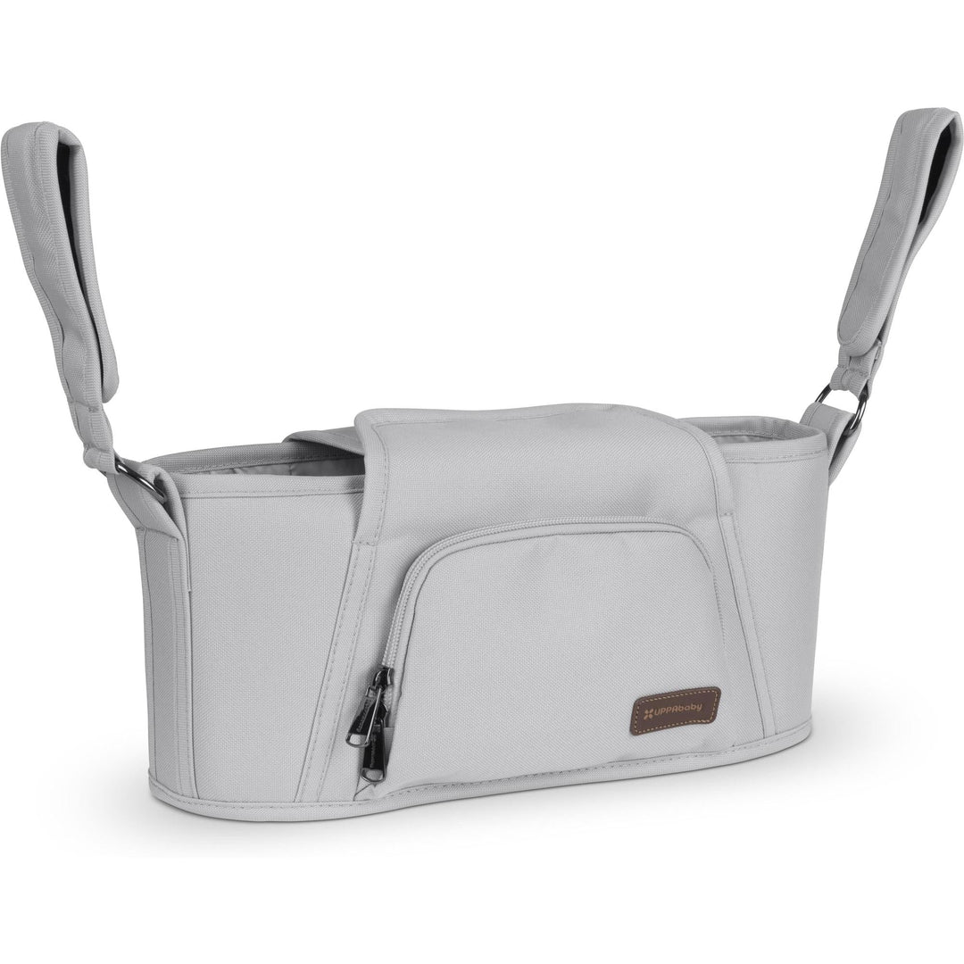 UPPAbaby Carry-All Parent Organizer | NEW! - product view 14