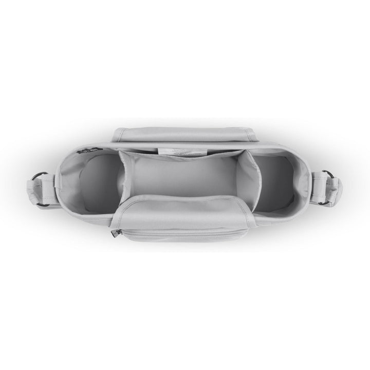 UPPAbaby Carry-All Parent Organizer | NEW! - product view 15