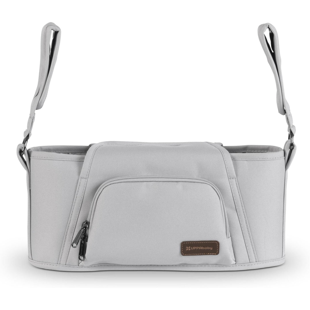 UPPAbaby Carry-All Parent Organizer | NEW! - product view 12