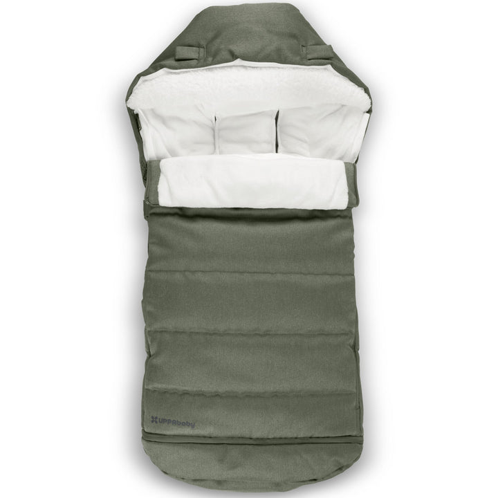 UPPAbaby CozyGanoosh