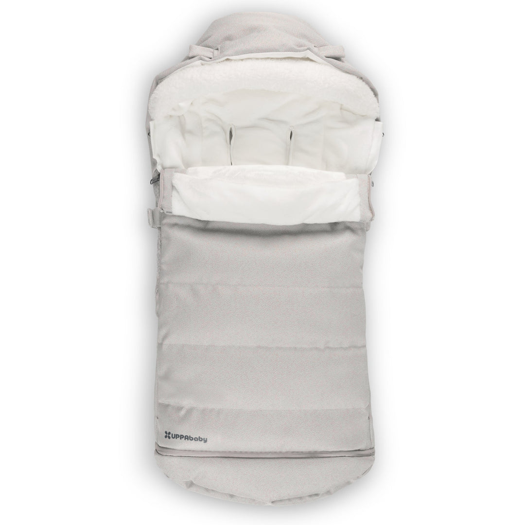 UPPAbaby CozyGanoosh
