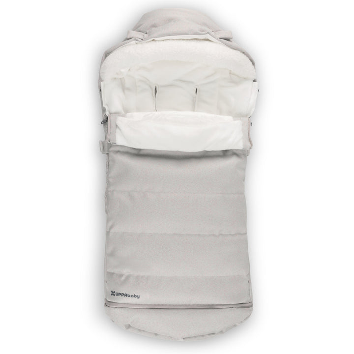 UPPAbaby CozyGanoosh