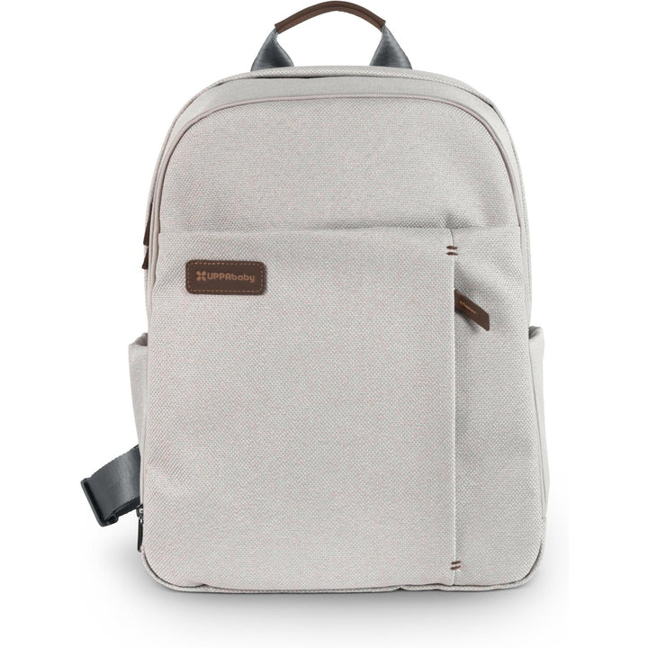 UPPAbaby Changing Backpack