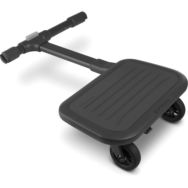 UPPAbaby Minu Piggyback (All models) - stroller accessory