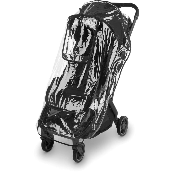 UPPAbaby Minu V3 Rain Shield - stroller accessory