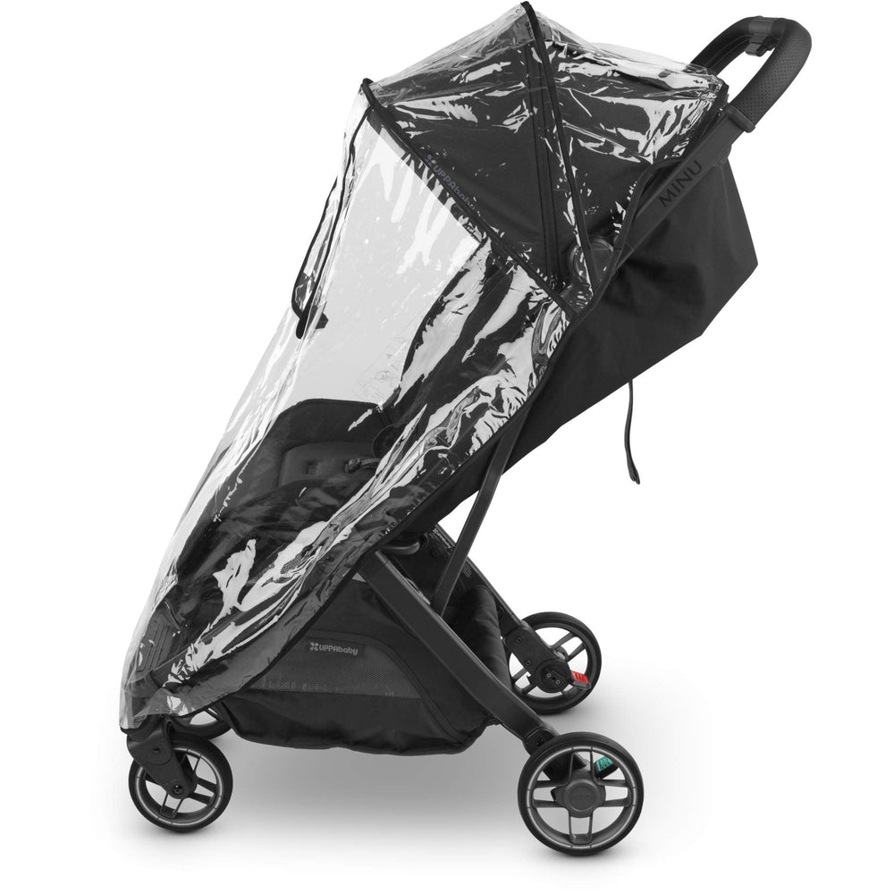 UPPAbaby Ridge Sun & Bug Shield – Cuddles & Carriages