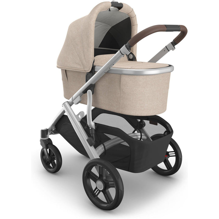 UPPAbaby Bassinet V3 for Vista, Cruz & Ridge