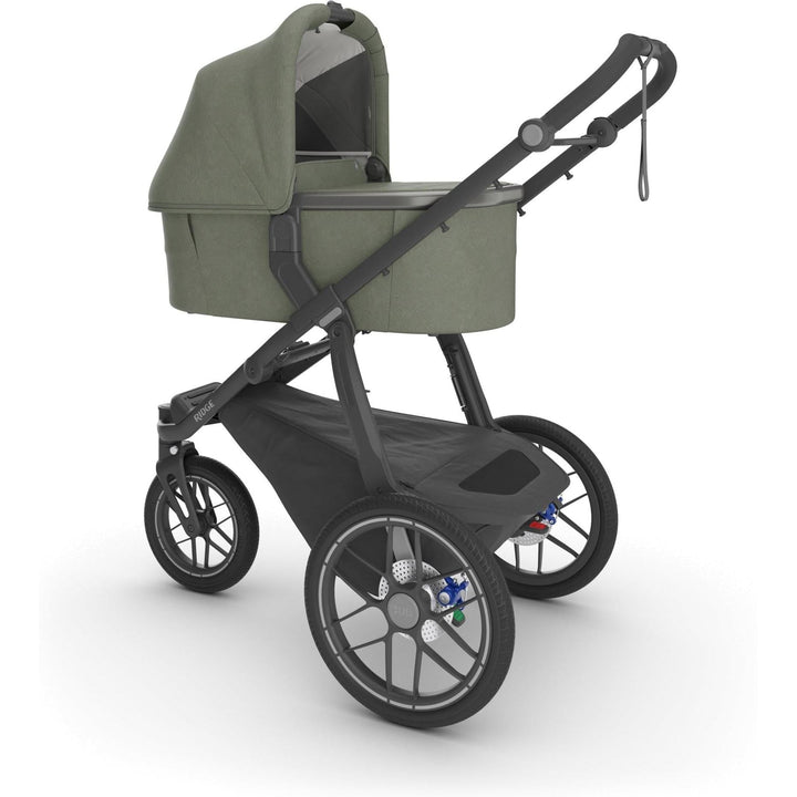 UPPAbaby Ridge V2 All-Terrain Stroller - product view 30
