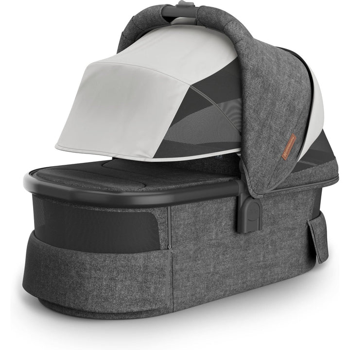 UPPAbaby Bassinet V3 for Vista, Cruz & Ridge