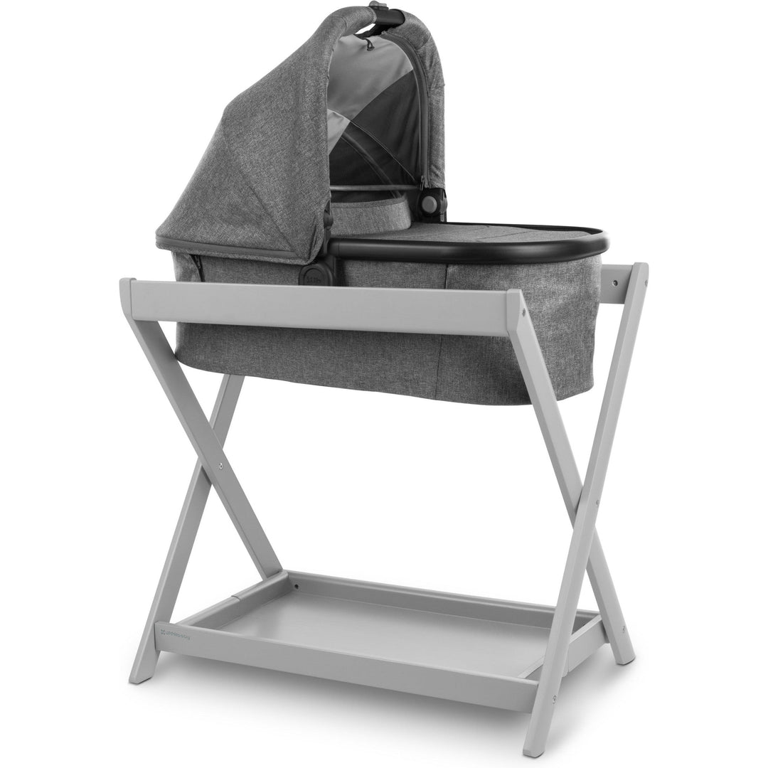 UPPAbaby Bassinet Stand - product view 14