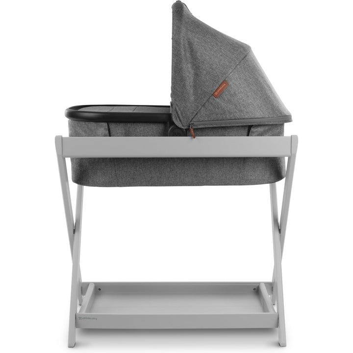 UPPAbaby Bassinet Stand - product view 13