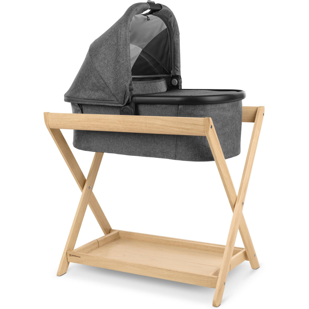 UPPAbaby Bassinet Stand - product view 19