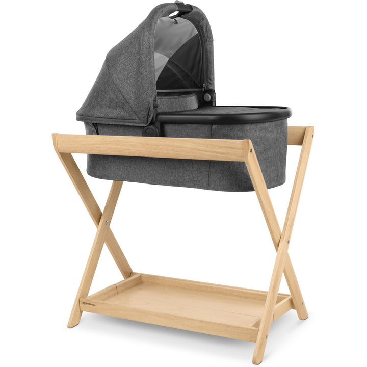 UPPAbaby Bassinet Stand - product view 19