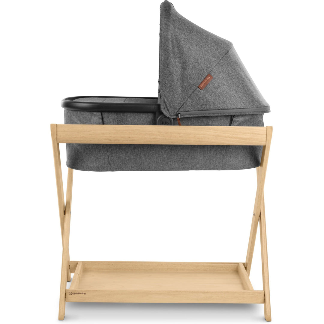 UPPAbaby Bassinet Stand - product view 21