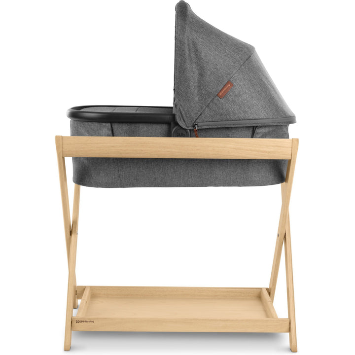 UPPAbaby Bassinet Stand - product view 21