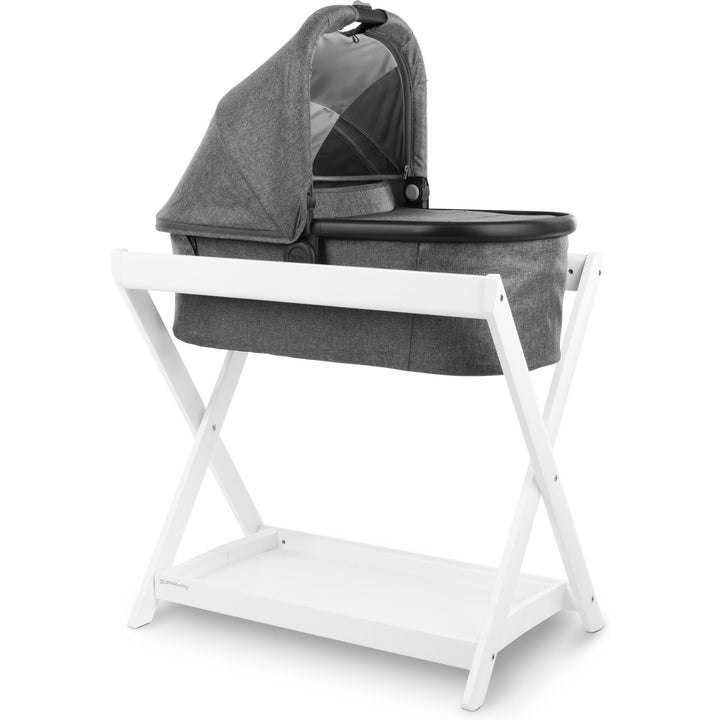 UPPAbaby Bassinet Stand - product view 16