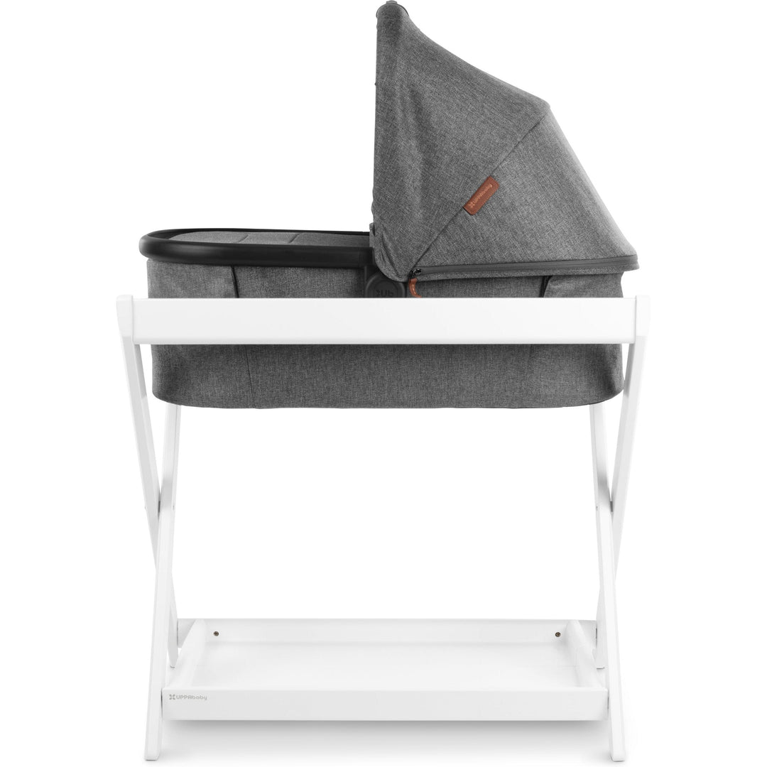 UPPAbaby Bassinet Stand - product view 15
