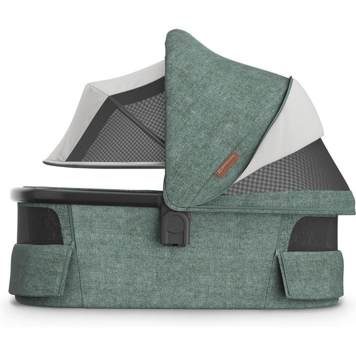 UPPAbaby Bassinet V3 for Vista, Cruz & Ridge