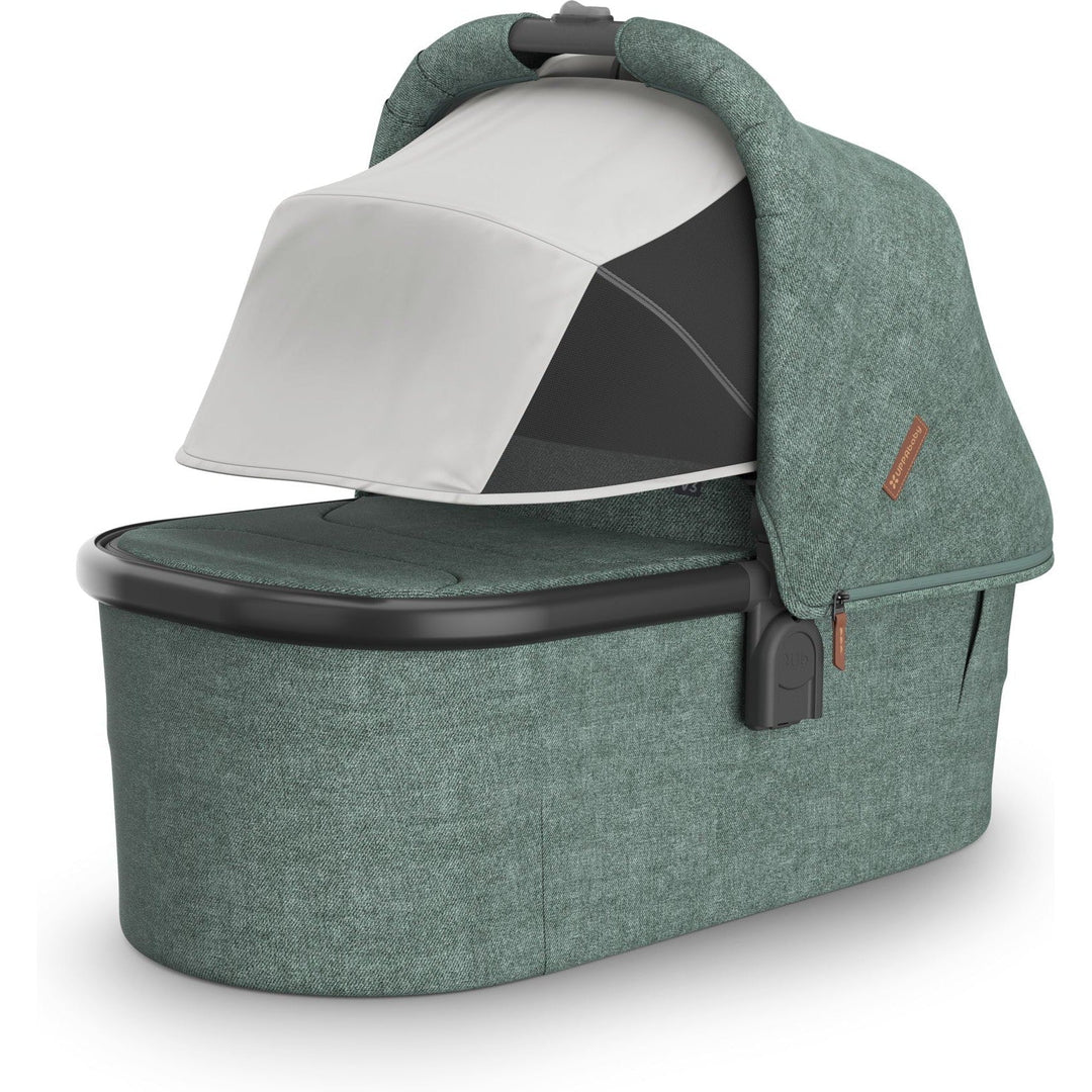 UPPAbaby Bassinet V3 for Vista, Cruz & Ridge