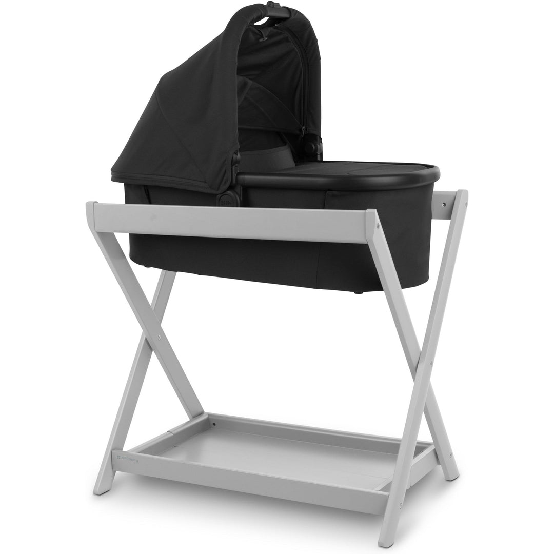 UPPAbaby Bassinet Stand - product view 18
