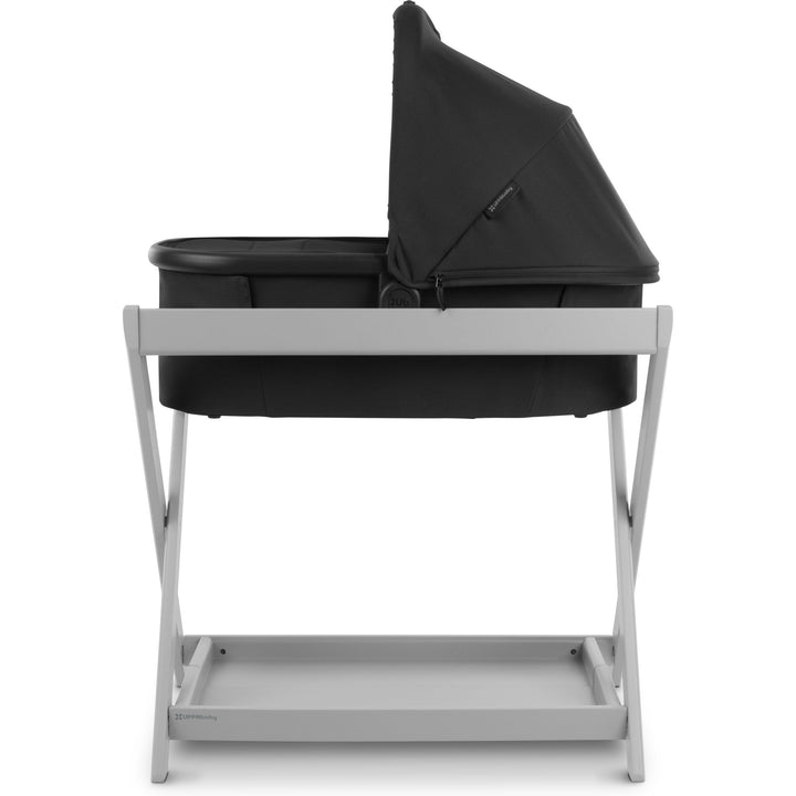 UPPAbaby Bassinet Stand - product view 17