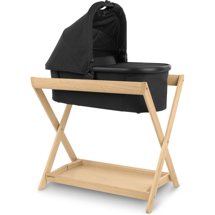 UPPAbaby Bassinet Stand - product view 23