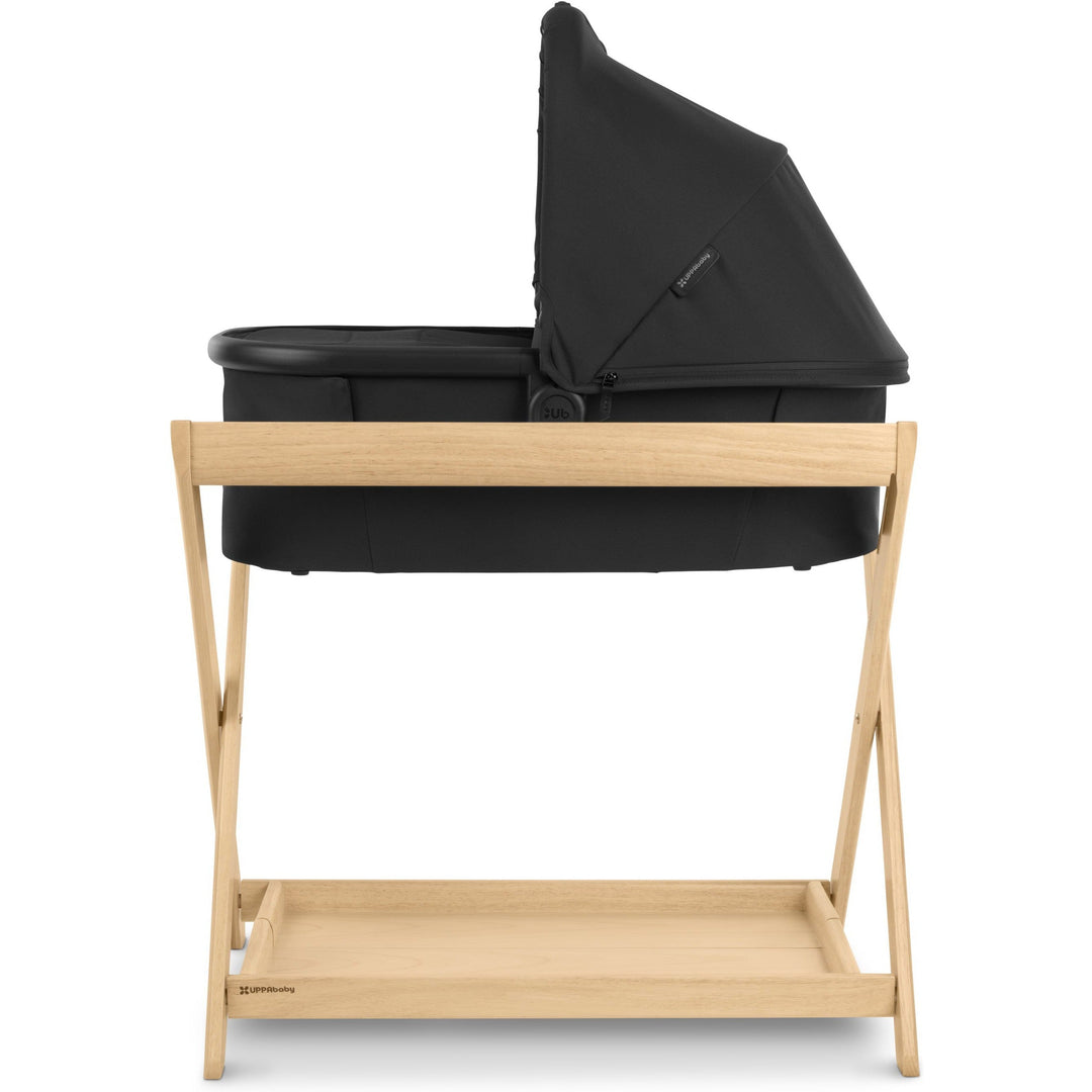 UPPAbaby Bassinet Stand - product view 22